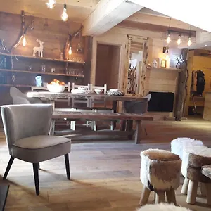 valberg-vue-montagne-duplex-10-pers.fr-provencehotel.com/