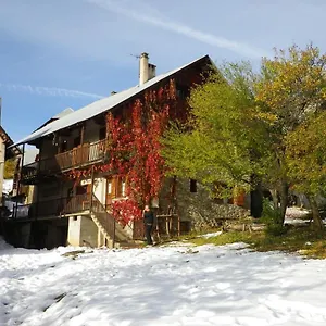 gtes-vallouise-ecrins.fr-provencehotel.com/