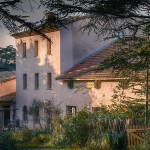 commanderie-de-peyrassol-bastide-de-la-rouvire.fr-provencehotel.com/