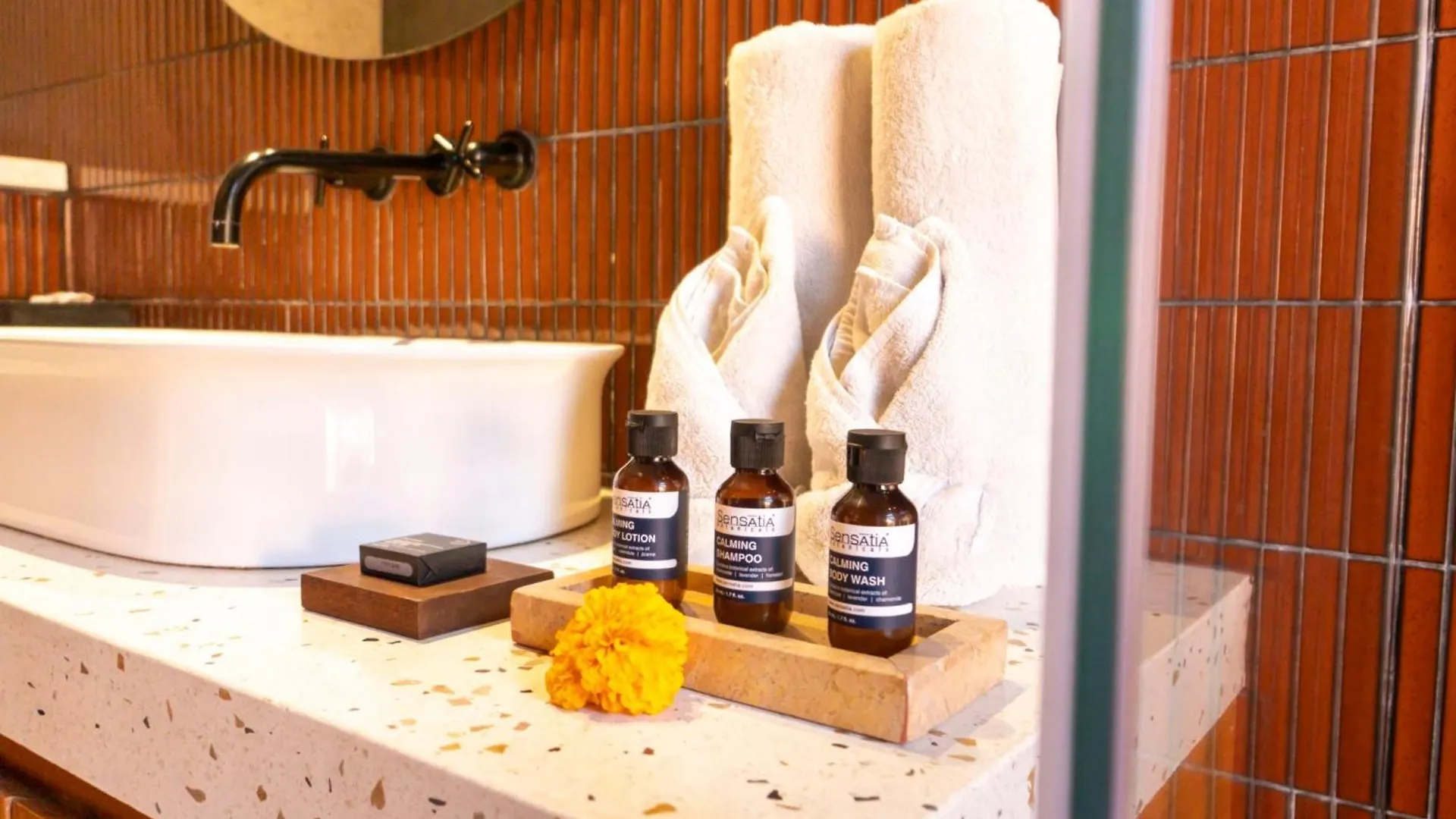 Cyrus Villa Seminyak By Ini Vie Hospitality
